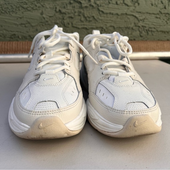 Nike’s Women’s M2K Teno “Phantom Summit White” 👟 - Picture 3 of 7